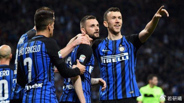 V体育官网-2016年，苏宁20亿收购国际米兰，如今出售值多少钱？|尤文图斯|意甲|佛罗伦萨|克林斯曼|维埃里-桑托斯_新浪体育_新浪新闻