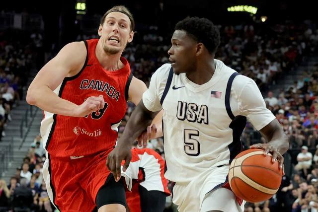 1720933287744097386.jpg GettyImages-2161659884.jpg