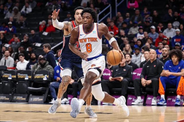 1704605883174044102.jpg 2f48c3b5-cce8-44a7-8f39-e9b510cd0812.webp.jpg