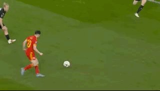 1648182071182038811.gif Mar-25-2022 12-17-28.gif