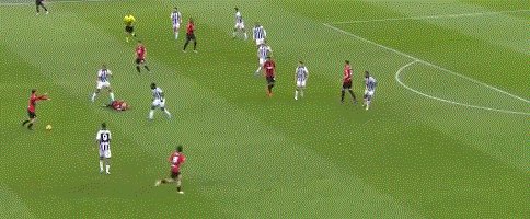 V体育官方网站-【意甲】托纳利助攻莱昂破门 AC米兰主场平乌迪内斯