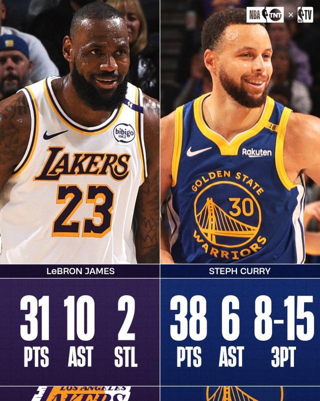 1735186569285007351.jpg GfsfOMnXMAAuFEE.jpg