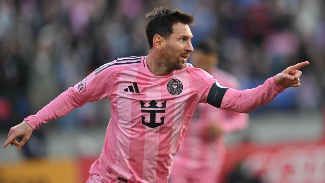 1772939309577087356.jpg messi 2.jpg