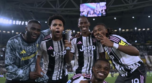 1776647262168013605.png juventus 3.png