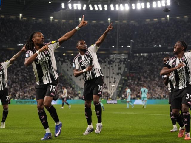 1776647300314083488.jpeg juventus 2.jpeg