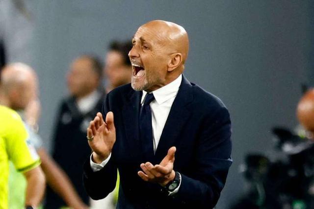1776647276123027665.jpeg spalletti.jpeg